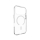 MAGEASY Bright M do iPhone 17 Pro (Transparent/White Ring ) - 1416022 - zdjęcie 4